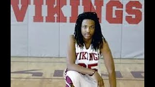 Murder or Coverup: Kendrick Johnson