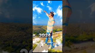 😱Trending shorts 2024 || Durgesh edit || 2024  New Trending || #shortsviral #shorts @Timlidjshorts