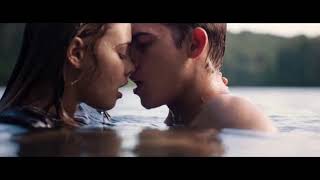 AFTER 2019 MOVIE TRAILER 2 SONG | Selena Gomez (w/out ASAP) - Good for you