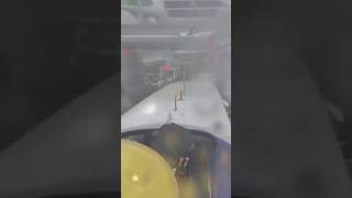 Chuva ou Sol ele vai correr como sempre , Ayrton SENNA do Brasil 🇧🇷 Lenda histórica 🏁