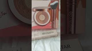 Acquisti  Collistar😍☘️☀️ #collistar #makeup