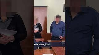 😱 Побори на зерновому коридорі #новини #одеса