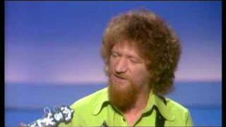 Luke Kelly The Lags Song