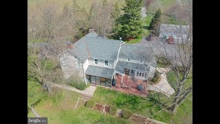 Lots And Land for sale - 450 Pinkerton Road, Mount Joy, PA 17552