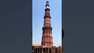 #qutubminar #shorts #shortsfeed #youtubeshorts #shortsviral #viral #delightfulkitchenbyprabha