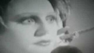 Cocteau Twins -  Need Fire