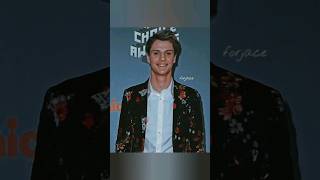 Jace Norman