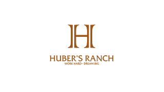 Huber's Ranch Live Stream