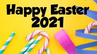 Easter Status - Happy Easter Status - Easter 2021 - Trending Status - Easter Whatsapp Status