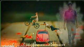 New Hindi WhatsApp status, ringtone 2019