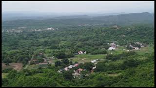 CASA EN ALREDEDORES DE JUAN DE ACOSTA