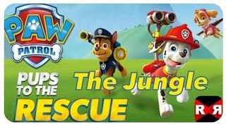 Щенячий патруль игрушки и paw patrol full episodes english   paw patrol English..