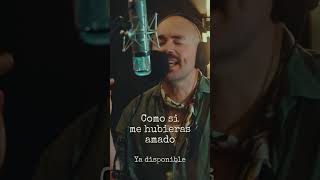 Una canción de aquellas… 💔