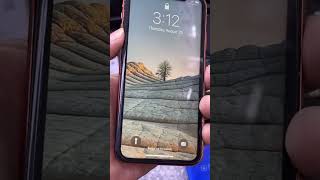 iPhone X To 13 Pro #viral #short #shortvideo