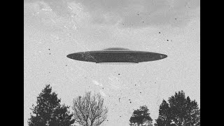 The 1969 Berkshire UFO Incident