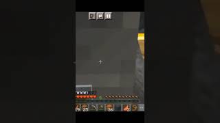 #minecraft #прикол #сложная_ситуация #shorts #рекомендации #подпишись