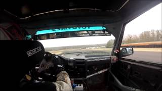 Michael Davidson SPEC E30 VIR 32214