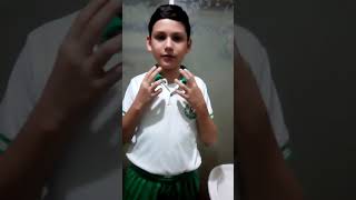 Jaihan tarea Edu física