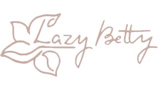 Lazy Betty – Customer Highlight