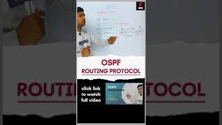 OSPF Router ID election process , #ospf #ccna #ccnacourse #ccnp#OSPF #RouterID#TechTutorials