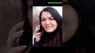 Журналистка прогнала собак в прямом эфире !!! Ее смотрели 2 000 подписчиков !!!