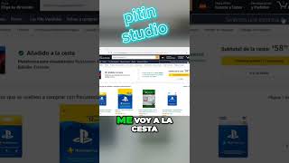 como comprar mas barato en Amazon