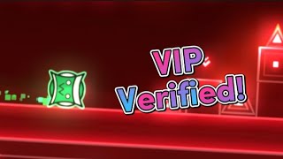 VIP VERIFIED! | By Rosko283 (Me)