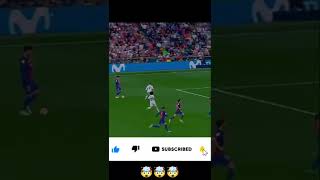 Messi football Skills  ！[Football,]