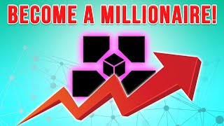 Bloktopia Price Prediction It Will Make You A Millionaire