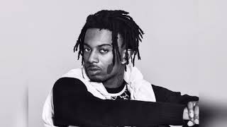 Playboi Carti - @ MEH (Lyrics)