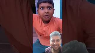 Pyar tumse #music #emotinalgirl #emotiona #love #song #emoctional #newsong #emotionall #funny #kids