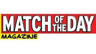 MOTD magazine review