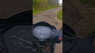 Activa 5g status #shortsfeeds #scooty #shortvideo #funny #viralvideos #rider #short