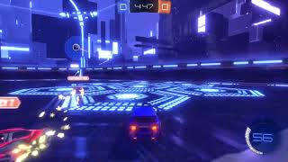 TORNEO ROCKET LEAGUE STAGIONE 10 PT 2