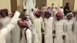 شيلة اقلاعيه 🙀🔥 || وقحطان الاشده والسيوف الصقيله || جديد : خالد بن شارع ططرب 2019 😻🔥⚠