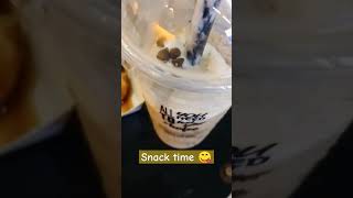 #shortvideo #shorts #snacks