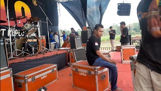 CUMI CUMI AUDIO PREPARE LIVE ADELLA PERSEN TUWUNG SURU GAYER JAWA TENGAH.