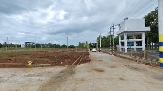 (30×40) Sites for Sale  in Mysore 📍(9110861228)