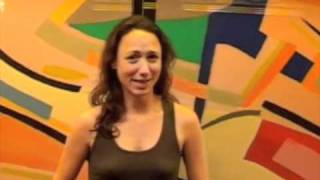 DNCruise Testimonial - Jodi Chamberlain