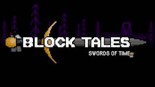 Fear - Block Tales OST (EXTENDED)