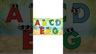 Abc funny | Abc cartoon | Abc shorts #shortvideo # short