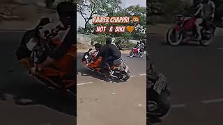 KTM rc 200 #tremdingshorts #automobile #ktmrc200 #youtube #shortvideo #viralvideo #trendingshorts