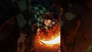 Los "Poderes" De Demon Slayer NO EXISTEN | #anime #kimetsunoyaiba #demonslayer