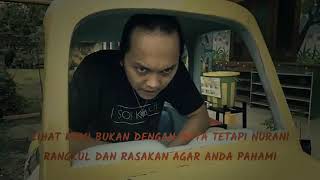 Doatwl - Tapak Baja (Official Video)