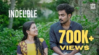 indelible |  Episode 5 | Dinanadh sr | Rakesh palissery | jomi | Vibe junction