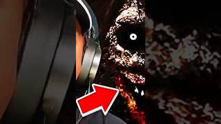 Do Not Watch 😭😰😱 #trending #shorts #short #horrorstories #gamelover #yotubeshorts #funny