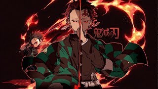 Demon Slayer - Prošlogodišnji Anime Hit