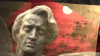 Chopin : Nocturne 21, Op. posth. KK IVa, No. 8 in C Minor | Tzvi Erez (21 of 21)