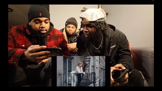 PinkPantheress ft. Ice Spice - Boy’s a liar Pt. 2 (Official Video) | STURDY REACTION