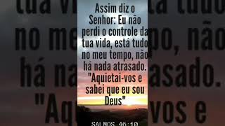 #versiculododia #mensagemdedeus #mensagemlinda #deus #fypシ #fé #louvor #musica #louvoreadoração